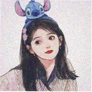 观众陈默的头像