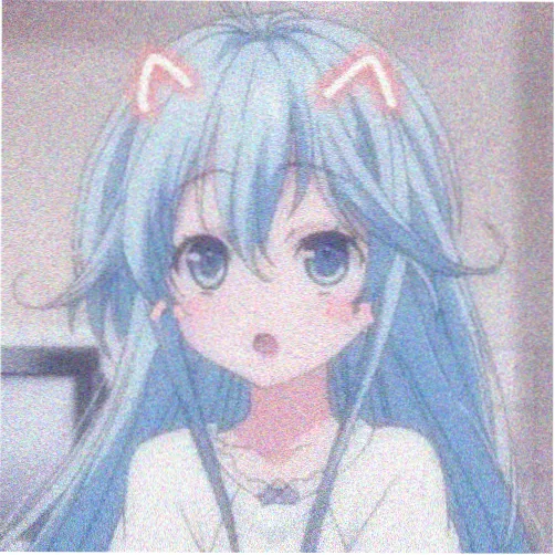 观众林知远的头像